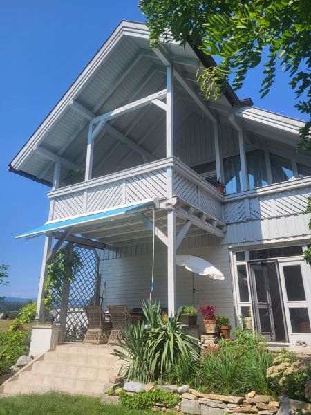 Einfamilienhaus in Erlauf /  / 3253 Erlauf / Bild 1