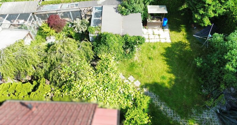 Einfamilienhaus in Amstetten / / 3300 Amstetten / Bild 3