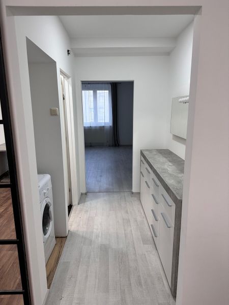 Vermietete Eigentumswohnung in Amstetten /  / 3300&nbsp;Amstetten / Bild 9