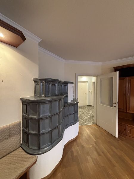 Eigentumswohnung mit Parkplatz im Zentrum von Amstettten /  / 3300&nbsp;Amstetten / Bild 3