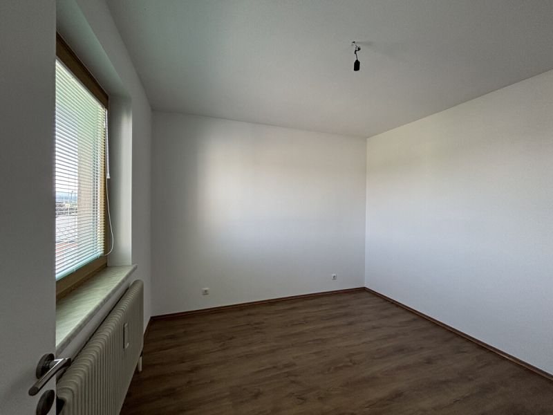 Gut aufgeteilte Mietwohnung /  / 3300 Amstetten / Bild 7