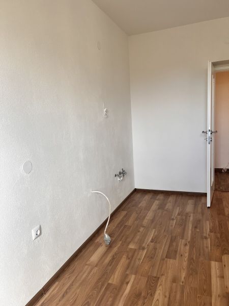 Großzügige Eigentumswohnung in Scheibbs / / 3270 Scheibbs / Bild 9