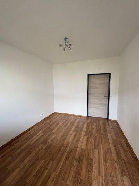 Frisch modernisierte Mietwohnung ? 76 m Wohnkomfort in zentraler Lage /  / 3300 Amstetten / Bild 4