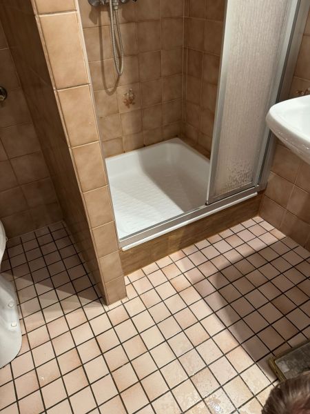 37 m Garonnire mit Loggia in Scheibbs /  / 3270 Scheibbs / Bild 8