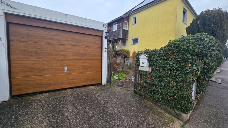 Einfamilienhaus in Amstetten /  / 3300 Amstetten / Bild 9