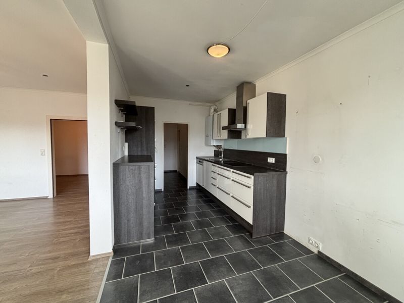 Mietwohnung mit Loggia in Amstetten /  / 3300 Amstetten / Bild 7