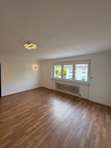 Frisch modernisierte Mietwohnung ? 76 m Wohnkomfort in zentraler Lage /  / 3300 Amstetten / Bild 2