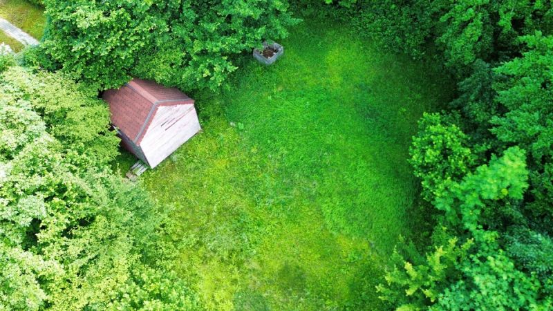 Einfamilienhaus mit Aussicht /  / 3300 Amstetten / Bild 7