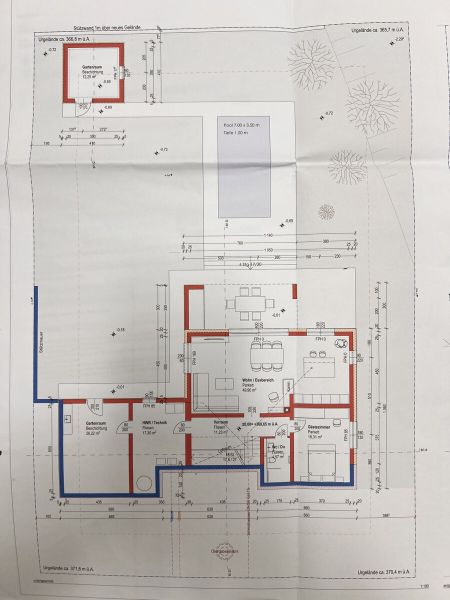 Einfamilienhaus in Allhartsberg /  / 3365&nbsp;Allhartsberg / Bild 4
