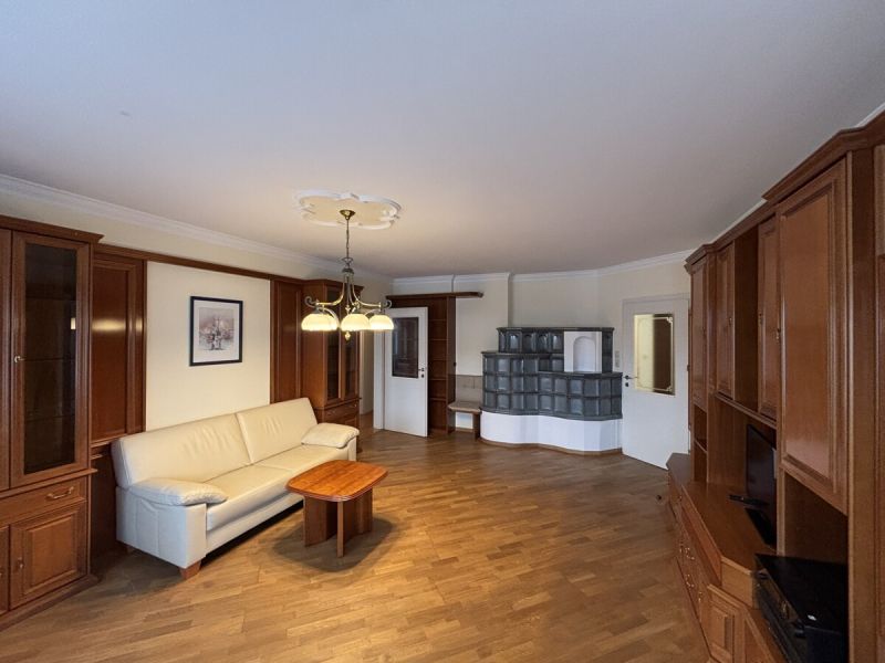 Aehnliche Immobilie - Vorschaubild 3