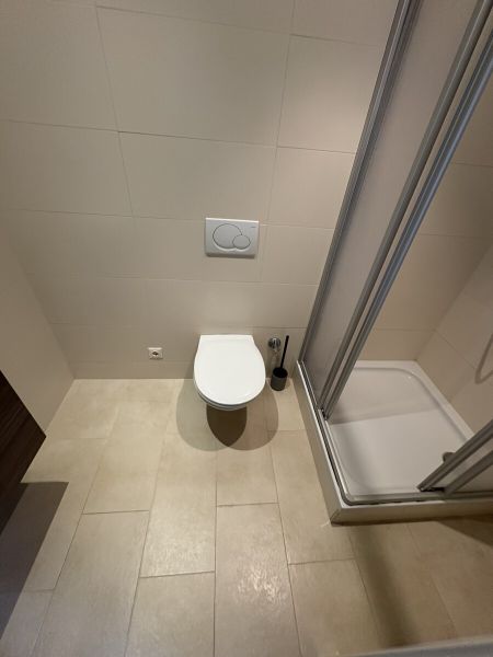 Garonnire mit Balkon in Linz, Stockhofstrae 32 /  / 4020 Linz / Bild 3