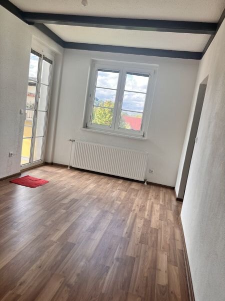 Großzügige Eigentumswohnung in Scheibbs / / 3270 Scheibbs / Bild 4