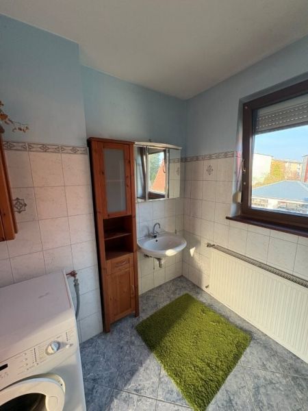 Einfamilienhaus im Zentrum von Amstetten /  / 3300&nbsp;Amstetten / Bild 5