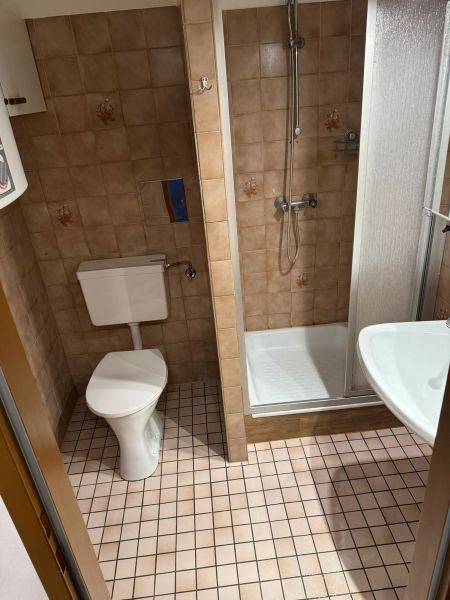 37 m Garonnire mit Loggia in Scheibbs /  / 3270 Scheibbs / Bild 9