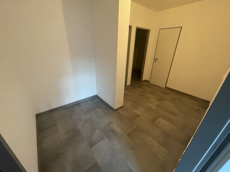 Frisch renovierte Mietwohnung am Fue des Buchenbergs /  / 3340 Waidhofen an der Ybbs / Bild 1