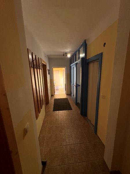 Einfamilienhaus im Zentrum von Amstetten /  / 3300&nbsp;Amstetten / Bild 9