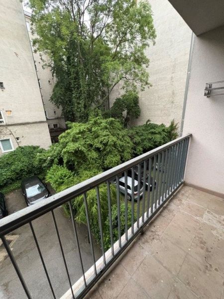 Eigentumswohnung mit Loggia in zentraler Lage von Margareten /  / 1050 Wien, Margareten / Margareten / Bild 3