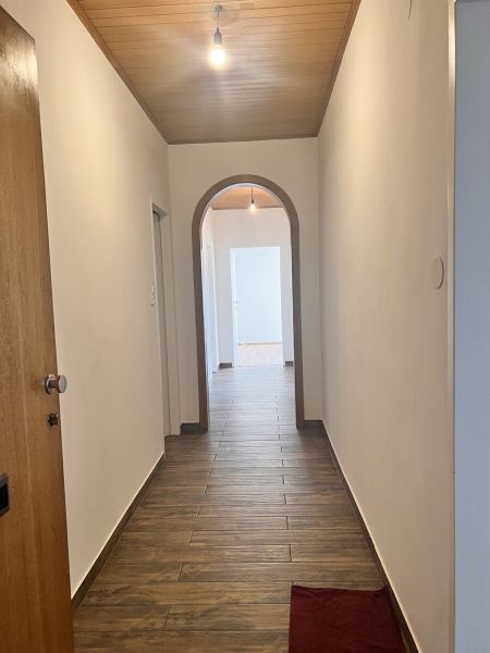 Großzügige Eigentumswohnung in Scheibbs / / 3270 Scheibbs / Bild 8