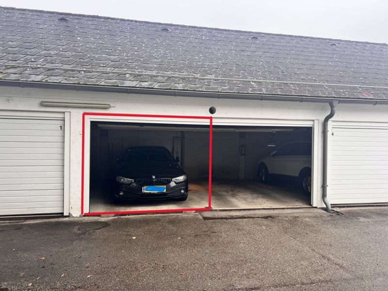 Eigentumswohnung in Ybbs an der Donau /  / 3370&nbsp;Ybbs an der Donau / Bild 2