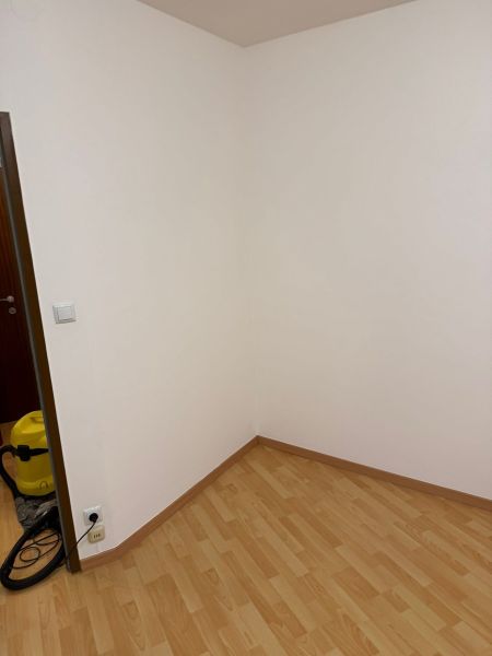 37 m Garonnire mit Loggia in Scheibbs /  / 3270 Scheibbs / Bild 6