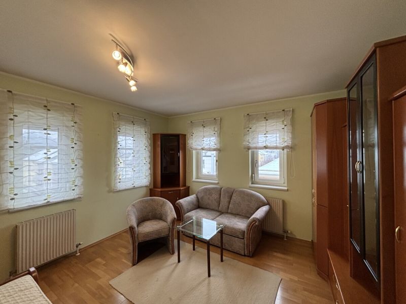 Eigentumswohnung mit Parkplatz im Zentrum von Amstettten /  / 3300&nbsp;Amstetten / Bild 4