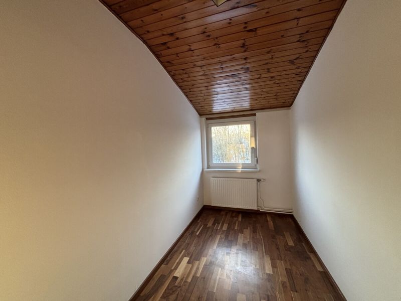 Reihenhaus mit Garten am Stadtrand von Amstetten! /  / 3300&nbsp;Amstetten / Bild 5