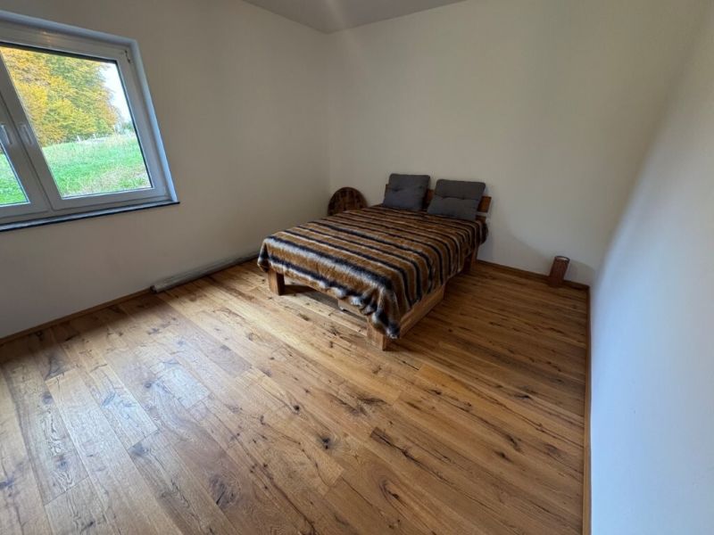 Einfamilienhaus in Allhartsberg /  / 3365&nbsp;Allhartsberg / Bild 6