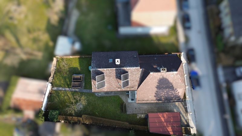 Einfamilienhaus im Zentrum von Amstetten /  / 3300&nbsp;Amstetten / Bild 3