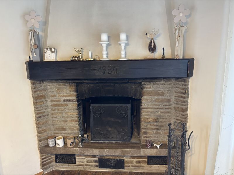 Einfamilienhaus in Neustadtl /  / 3323 Neustadtl an der Donau / Bild 4