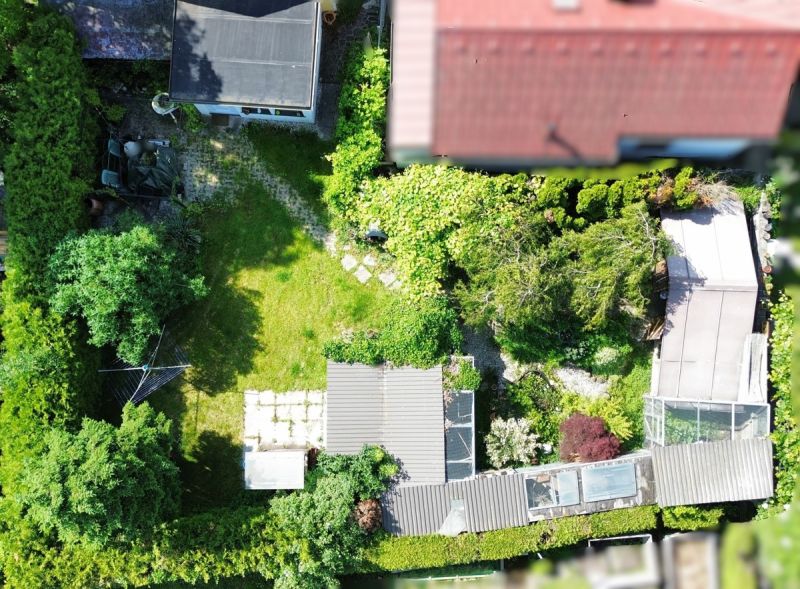Einfamilienhaus in Amstetten /  / 3300 Amstetten / Bild 7