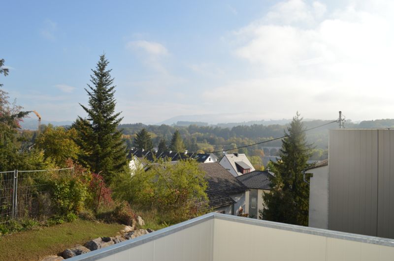 Perfekte Anlegerwohnung mit Terrasse und Carport /  / 4400 Steyr / Bild 3