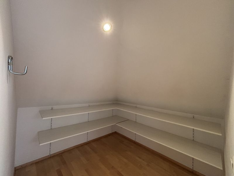 Dachgeschosswohnung im Zentrum von Amstetten /  / 3300 Amstetten / Bild 3