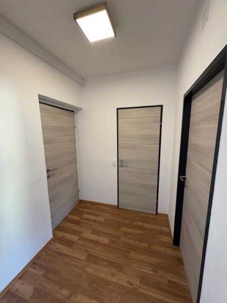 Frisch modernisierte Mietwohnung ? 76 m Wohnkomfort in zentraler Lage /  / 3300 Amstetten / Bild 5