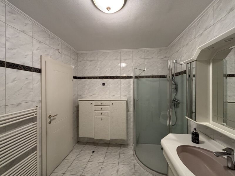 Eigentumswohnung mit Parkplatz im Zentrum von Amstettten /  / 3300&nbsp;Amstetten / Bild 5