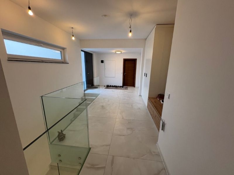 Einfamilienhaus in Allhartsberg /  / 3365&nbsp;Allhartsberg / Bild 9