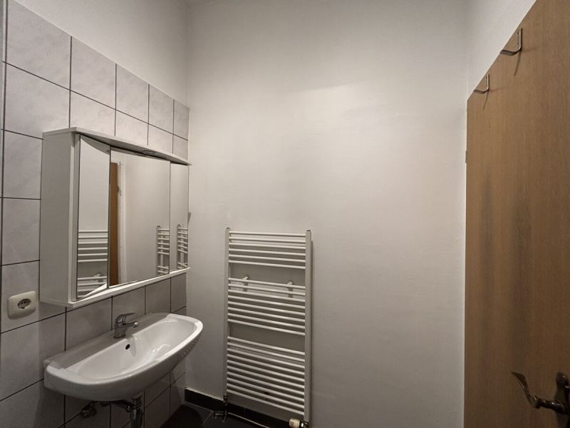 Gem�tliche 2-Zimmer-Wohnung in 3300 Amstetten /  / 3300&nbsp;Amstetten / Bild 7