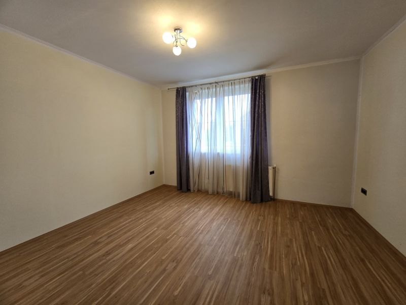 Raum fr Arbeit und Wohnen in Amstetten /  / 3300 Amstetten / Bild 6