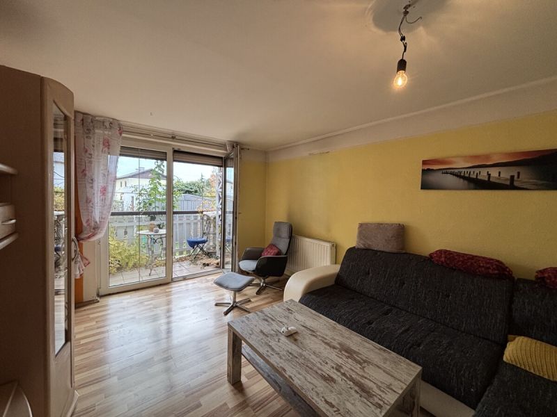 Einfamilienhaus in Amstetten / / 3300 Amstetten / Bild 9