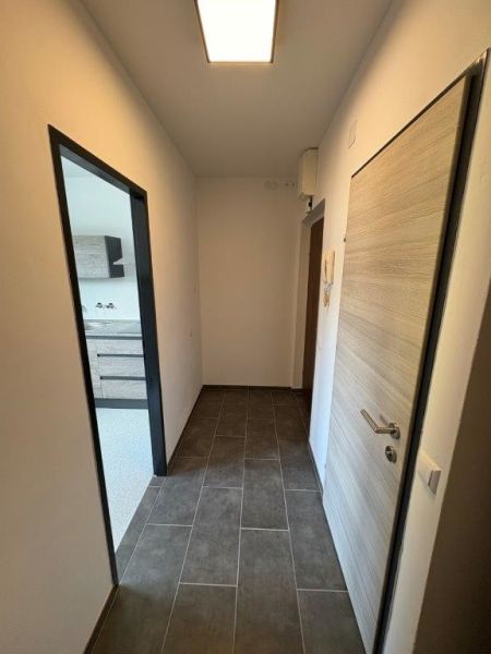 Frisch modernisierte Mietwohnung ? 76 m Wohnkomfort in zentraler Lage /  / 3300 Amstetten / Bild 7