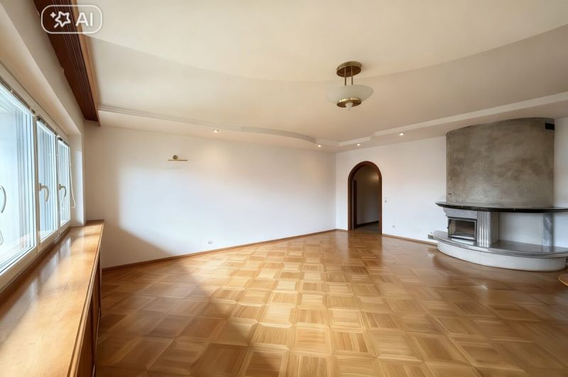 Gro�z�gige Mietwohnung in zentraler Lage /  / 3300&nbsp;Amstetten / Bild 2