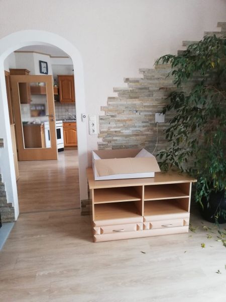 Liegenschaft mit gro�z�gigem Garten, Pool und Schwimmbiotop /  / 3300&nbsp;Amstetten / Bild 6