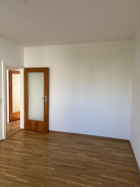 Mietwohnung in einem kleinen Mehrfamilienhaus in Allersdorf /  / 3300 Amstetten / Bild 3