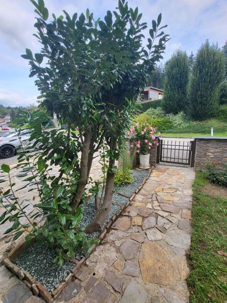 Einfamilienhaus in Erlauf /  / 3253 Erlauf / Bild 4