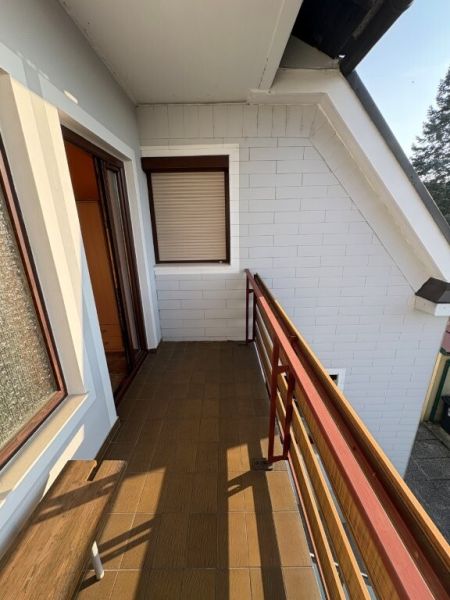 Einfamilienhaus im Zentrum von Amstetten /  / 3300&nbsp;Amstetten / Bild 7