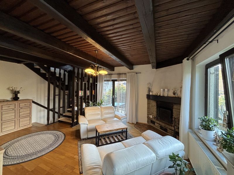 Einfamilienhaus in Neustadtl /  / 3323 Neustadtl an der Donau / Bild 1