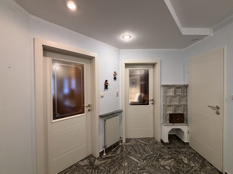 Eigentumswohnung mit Parkplatz im Zentrum von Amstettten /  / 3300&nbsp;Amstetten / Bild 2