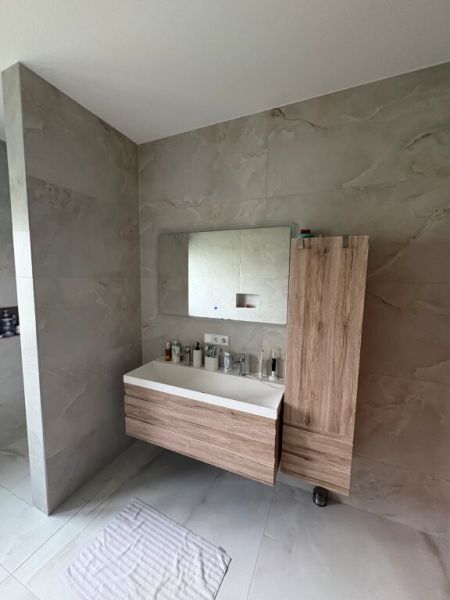 Einfamilienhaus in Allhartsberg /  / 3365&nbsp;Allhartsberg / Bild 7