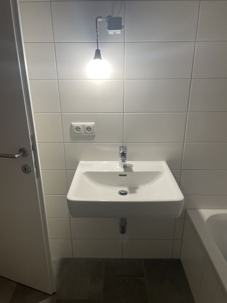 Frisch renovierte Mietwohnung am Fue des Buchenbergs /  / 3340 Waidhofen an der Ybbs / Bild 8