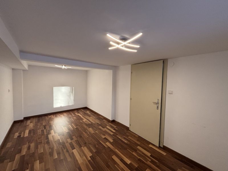 Reihenhaus mit Garten am Stadtrand von Amstetten! / / 3300 Amstetten / Bild 5