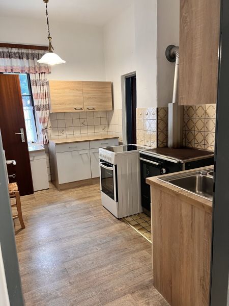 Gemütliches Häuschen mit großem Garten in Gaming / / 3292 Gaming / Bild 5